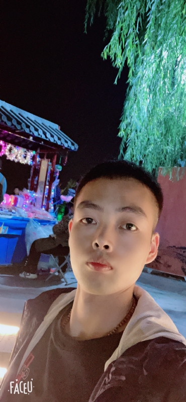 向阳而生的第一张照片--沧州闪婚服务中心