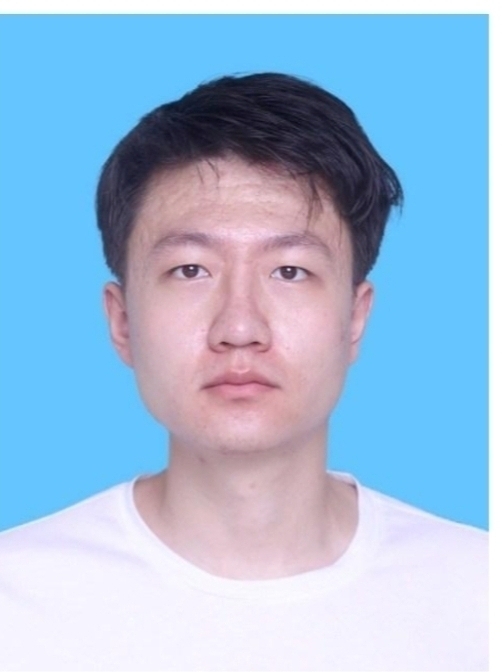 史克锐的第一张照片--沧州闪婚服务中心